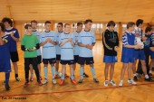 Wicemistrzowie rejonu_Gimnazjum Naruszewo_2013 (0)
