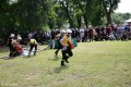 Gminne zawody sportowo_pożarnicze w Zaborowie_18.07 (23)