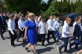 Nadanie sztandaru_jubileusz 100lecia_SP Naruszewo_20.05 (92)