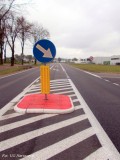 Ciąg drogowy_zakończenie_tablica (4)