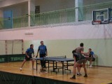 V liga tenisa stołowego_14.11 (33)
