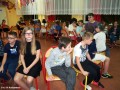 Bal_SP Radzyminek_2016 (48)
