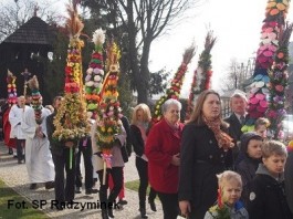 Palma Wielkanocna_rozdanie nagród_2015 (10)