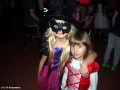 Bal_SP Radzyminek_2016 (23)