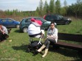 I Bieg Wiosny_Tustań 2016 (171)