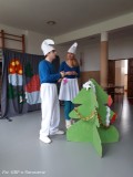 Mikołajki_Nacpolsk_2017 (12)