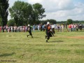 Zawody sportowo-pożarnicze_14.07.2013r. (129)