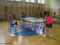 IIi turniej tenisa stołowego_26.04.2014r. (25)