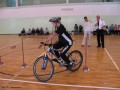 Powiatowy Turniej Bezpieczeństwa w Ruchu Drogowym_2011 (191)