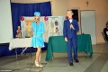 Dzień Seniora_Naruszewo_2016 (73)