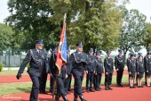 Jubileusz 100lecia OSP Naruszewo_część oficjalna_01_09_2024 (330)