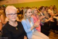 Nadanie sztandaru_jubileusz 100lecia_SP Naruszewo_20.05 (126)