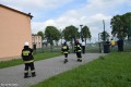 Ewakuacja SP Naruszewo_Na ratunek_20.05 (46)