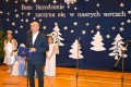 Jasełka i wigilia szkolna_SP Naruszewo_21.12 (9)