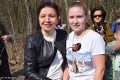 IV Bieg Wiosny_2019 (178)