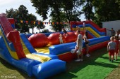 Animacje dla dzieci_dmuchańce_zbiórka dla Edyty_18.07 (40)