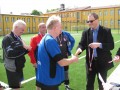 I Turniej Oldbojów w Piłce Nożnej_10.05.2014r. (101)