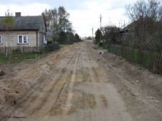 Przebudowa ciągu drogowego_2010_2011 (1)