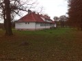 SP Sobanice_dzierżawa_2013 (9)