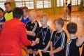 IX Turniej Piłki Halowej_09.12 (149)