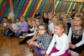 Ślubowanie_SP Naruszewo_28.10.2016r (46)