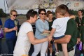 Festyn Rodzinny w Krysku_20.08.2016r (443)
