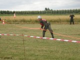Zawody sportowo-pożarnicze_Żukowo_2010_48