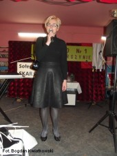 Dzień Strażaka_01.05.2015r. (12)