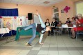 Dzień Seniora_Naruszewo_2016 (64)