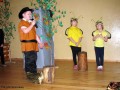 Konkurs recytatorski_Małe formy teatralne_Zaborowo_23.02.2012r. (8)