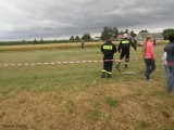 Zawody sportowo-pożarnicze_Żukowo_2010_46