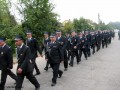 Otwarcie remizy strażackiej i świetlicy wiejskiej w Radzyminie_22.09.2013r. (13)