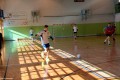 VIII Turniej Halowej Piłki Nożnej_11.02.2017 (57)