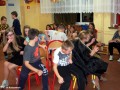 Bal_SP Radzyminek_2016 (57)