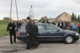 Święcenie pól_2015 (14)