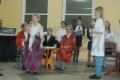 5lecie KERiI_2013 (38)