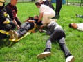 Ćwiczenia zarządzania kryzysowego_Ewakuacja 2012 (49)