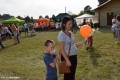 Festyn Rodzinny w Krysku_20.08.2016r (346)