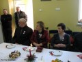 Jubileusz 50_lecia małżeństwa_06.12.2012r. (102)
