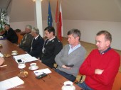 Zarządzanie kryzysowe_01.12.2015r (8)