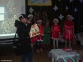 Czary mary_2016_Radzyminek (55)