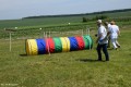 VII Turniej Ekologiczny_10.06.2017r (206)