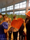 Andrzejki_Naruszewo_2017 (40)