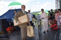 VII Turniej Ekologiczny_10.06.2017r (274)