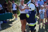 Gminne zawody sportowo pożarnicze_14_07_2024 (414)