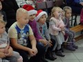 Mikołajki gminne_Naruszewo_2016 (108)