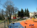 Ćwiczenia zarządzania kryzysowego_Ewakuacja 2012 (22)