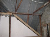 Termomodernizacja_ug_26 (6)