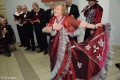 Gminny Dzień Babci i Dziadka_18.01.2020r (20)