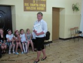 Gminny Konkurs jęz. angielskiego_Radzyminek_13.06.2011r (23)